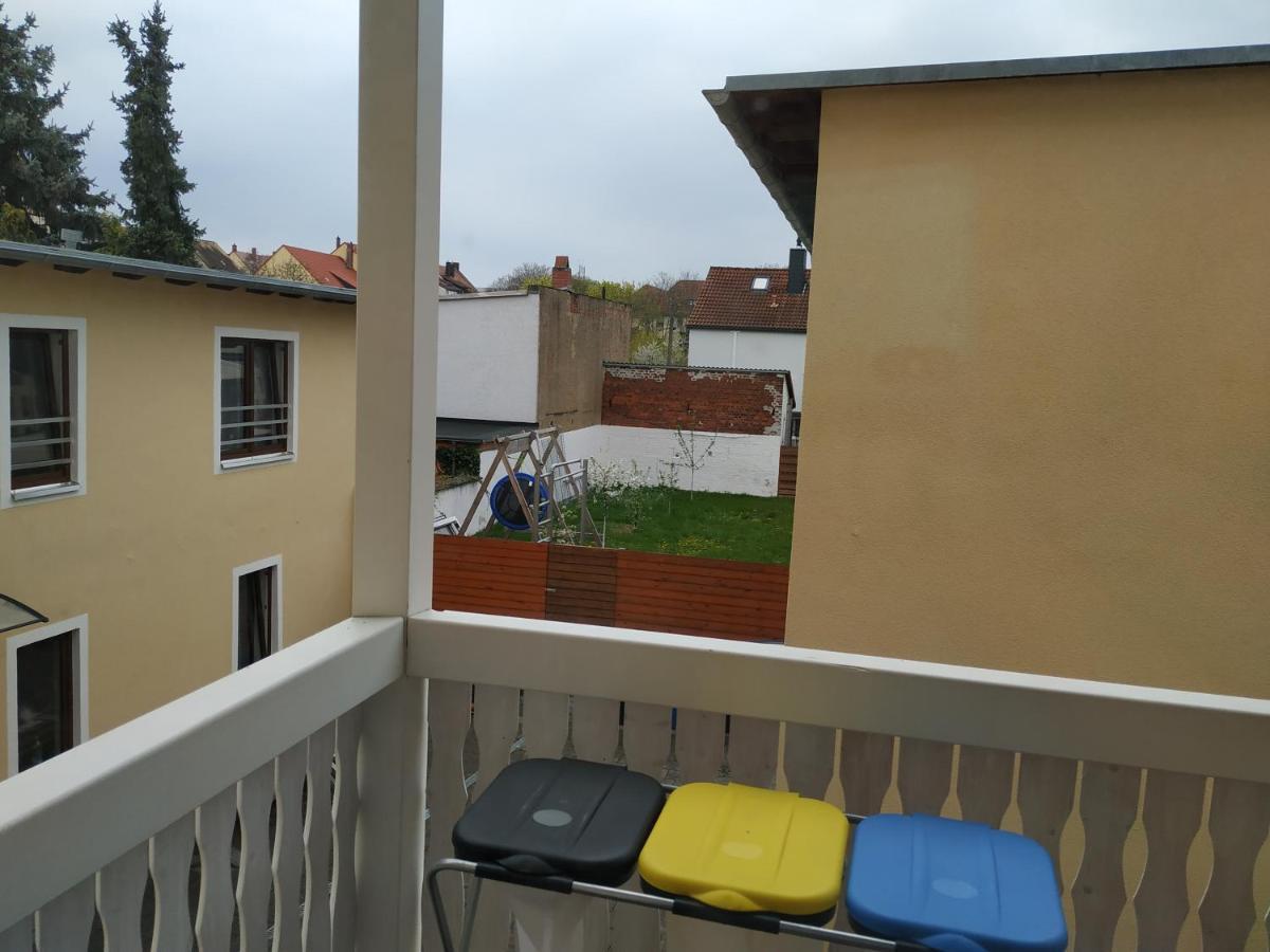 דירות שקאודיטז Mehrfamilien Haus מראה חיצוני תמונה